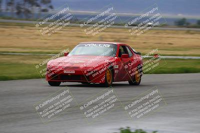 media/Apr-14-2024-Nasa (Sun) [[0af3bf6f2d]]/Time Trials/Grid and Front Straight/